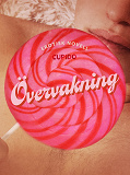 Cover for Övervakning - erotisk novell