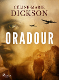 Cover for Oradour