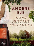 Omslagsbild för Hans hustrus förflutna