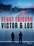 Cover for Victor &amp; Los