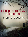 Omslagsbild för De hemlighetsfullas förbund