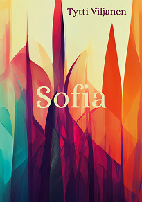 Omslagsbild för Sofia