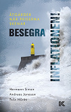 Omslagsbild för Besegra inflationen! : åtgärder när priserna skenar