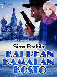 Cover for Kalpean Kamalan kosto