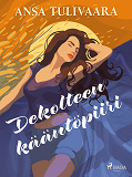 Cover for Dekolteen kääntöpiiri