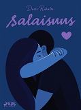 Cover for Salaisuus