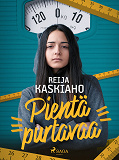 Cover for Pientä purtavaa