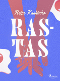 Cover for Rastas