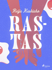 Omslagsbild för Rastas