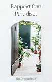 Cover for Rapport från Paradiset