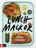 Omslagsbild för Lunchmackor