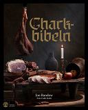 Cover for Charkbibeln