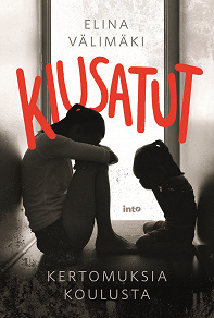 Omslagsbild för Kiusatut