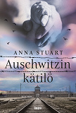 Cover for Auschwitzin kätilö