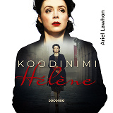 Cover for Koodinimi Hélène