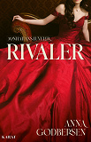 Cover for Rivaler