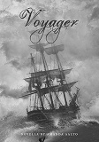 Cover for Voyager