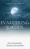 Cover for Evakuering Jorden: Pyrrus och Kerk 10