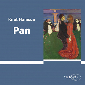 Cover for Pan