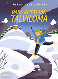 Cover for Pasi-Petterin talviloma