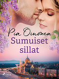 Cover for Sumuiset sillat