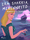 Cover for Erä shakkia, merenneito