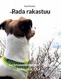 Cover for Pada rakastuu: Jackrussellinterrieri Padan seikkailut, Osa 2