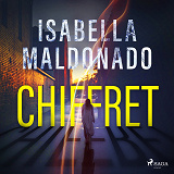Cover for Chiffret