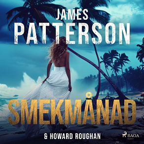 Cover for Smekmånad