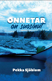 Cover for Onnetar on suosinut