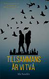 Cover for Tillsammans är vi två
