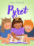 Cover for Pyret
