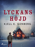 Cover for Lyckans höjd