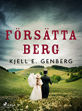 Omslagsbild för Försätta berg