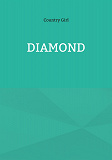Cover for Diamond