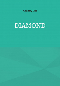 Omslagsbild för Diamond