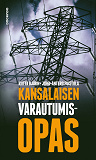 Cover for Kansalaisen varautumisopas