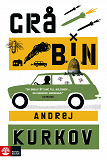 Cover for Grå bin