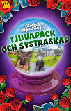 Omslagsbild för Tjuvapack och systraskap