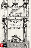 Cover for Aeneiden