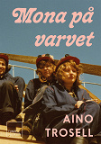 Cover for Mona på varvet