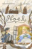 Cover for Noel