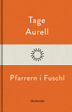 Cover for Pfarrern i Fuschl