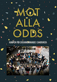Cover for Mot alla odds