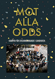 Omslagsbild för Mot alla odds