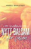 Cover for Nytt balsam: för själen