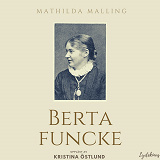 Cover for Berta Funcke