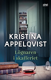 Cover for Lögnaren i skafferiet