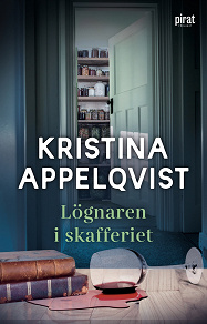 Cover for Lögnaren i skafferiet