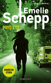 Cover for Prio ett